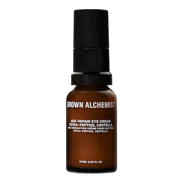 Age-Repair Eye Cream, Grown Alchemist