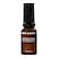 15ml