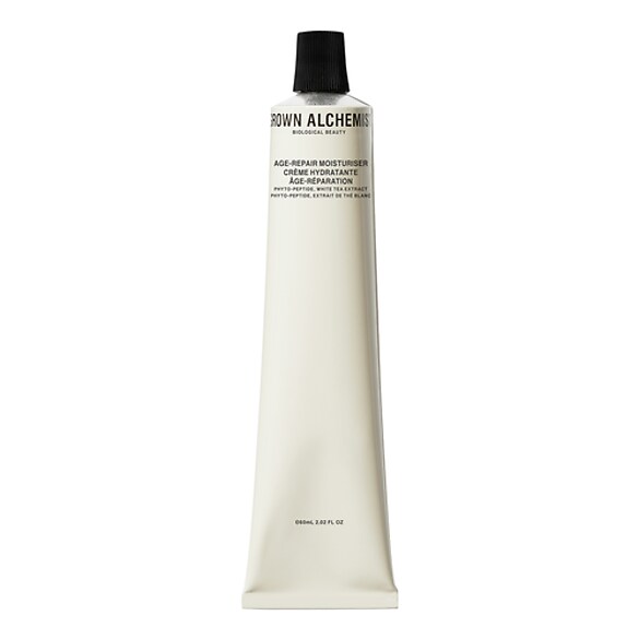 The product image is missing!