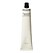 630242-AGE-REPAIR MOIST PHYPEPTIDE&WHI TEA 60ML