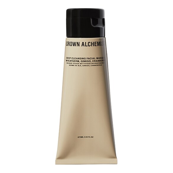 The product image is missing!
