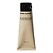 630260-CLEANSE DEEP MASK WHEAT GINKG&CRANB 75ML