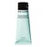 641542-HYDRATE OIL GEL FACIAL CLEANSER