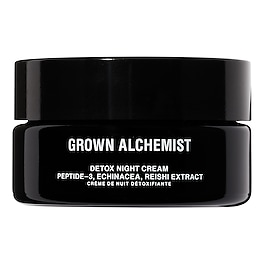 The product image is missing!