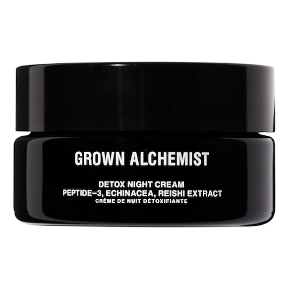 The product image is missing!