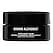 641544-DETOX NUGHT CREAM PEPTIDE-3