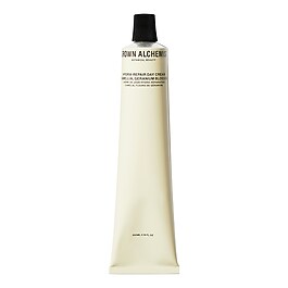 Hydra-Repair Day Cream