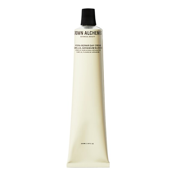 Hydra-Repair Day Cream, Grown Alchemist