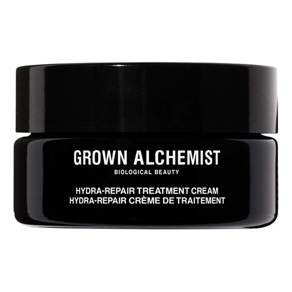 Hydra-Repair Treatment Cream, Grown Alchemist