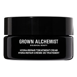 Hydra-Repair Treatment Cream image