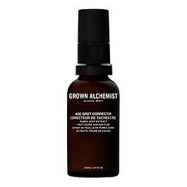 The product image is missing!