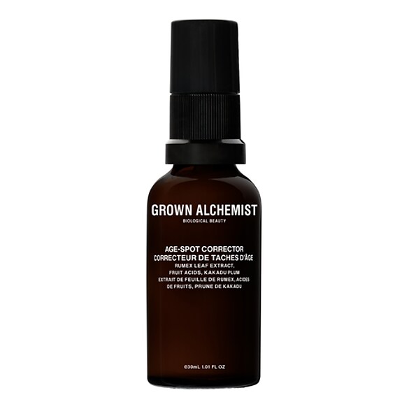 The product image is missing!