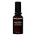 641548-AGE-REPAIR SPOT CORRECTOR FRUIT ACIDS