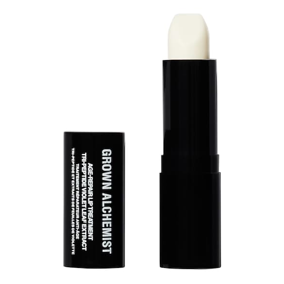 The product image is missing!
