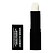 641549-AGE-REPAIR LIP TREATMENT TRI-PEPTIDE