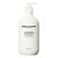 500ml