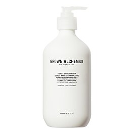 Detox Conditioner 0.1 image