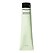 641554-BODY EXFOLIANT ACTIVATED CHARCOA