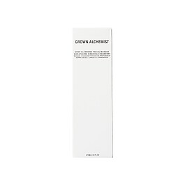 The product image is missing!