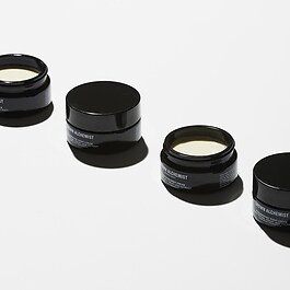 Regenerating Night Cream