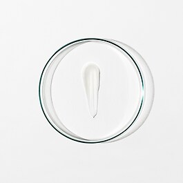Age-Repair Serum