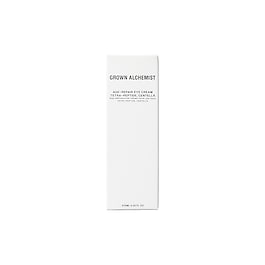 Age-Repair Eye Cream