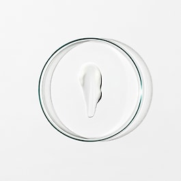 Age-Repair Eye Cream