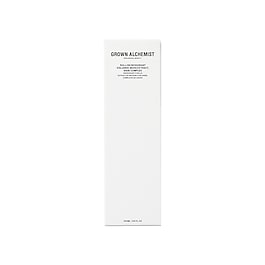 Roll-On Deodorant