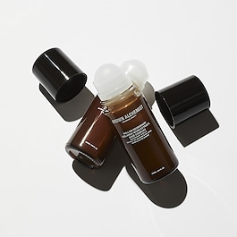 Roll-On Deodorant