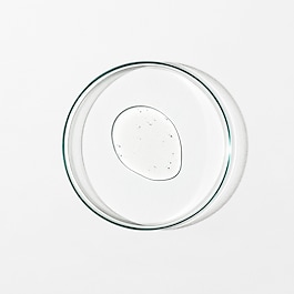 Gentle Gel Facial Cleanser