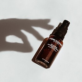 The product image is missing!