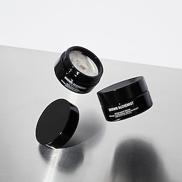 The product image is missing!