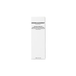 The product image is missing!