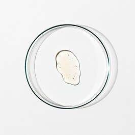 The product image is missing!