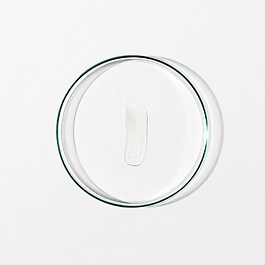 Anti-Pollution Primer