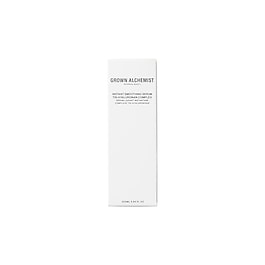 Instant Smoothing Serum