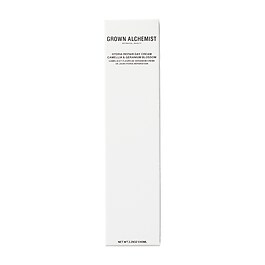 Hydra-Repair Day Cream