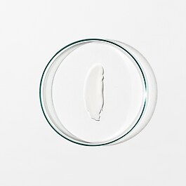 Hydra-Repair Day Cream