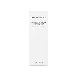 The product image is missing!