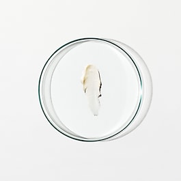 The product image is missing!
