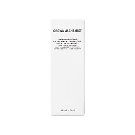Tinted Age-Repair Lip Treatment