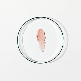 Tinted Age-Repair Lip Treatment