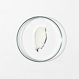 Hand Cream: Vanilla, Orange Peel