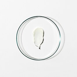 Detox Conditioner 0.1
