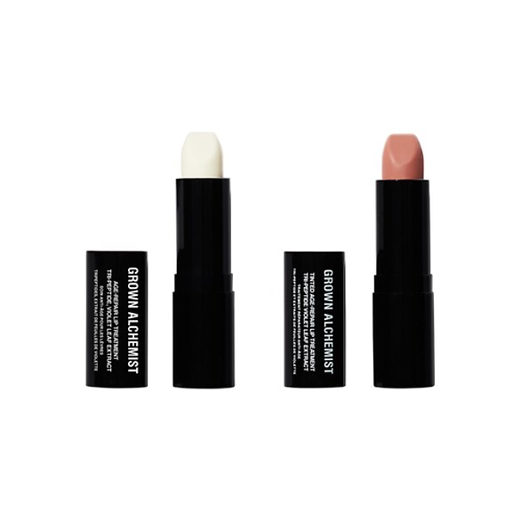Age Repair Lip Treatment Kit, Grown Alchemist