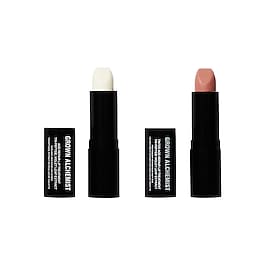 Age Repair Lip Treatment Kit image