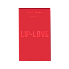 Age Repair Lip Treatment Kit