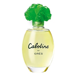 Cabotine de Grès - Eau de Parfum image