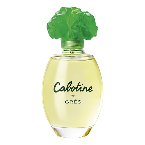 Cabotine de Grès - Eau de Parfum , GRÈS
