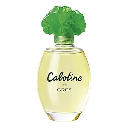 Cabotine de Grès - Eau de Parfum image